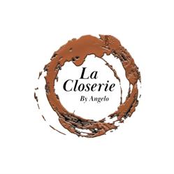La Closerie