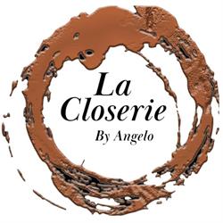La Closerie