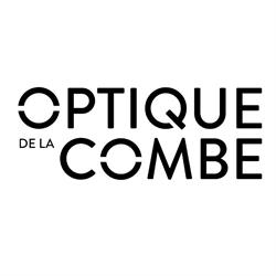 Optique de la Combe