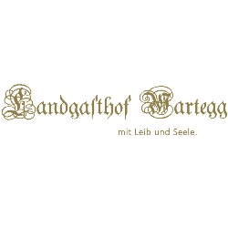 Landgasthof Wartegg