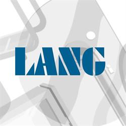 E. Lang AG