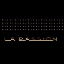 La Passion, Braut und Abendkleider