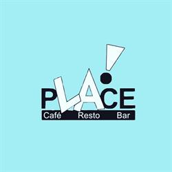 Restaurant Café de la Place
