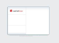 Lasercard Europe AG