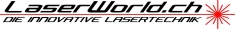 Laserworld GmbH