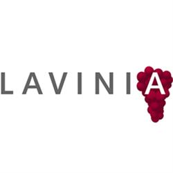 LAVINIA