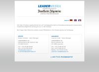 Leadermedia AG