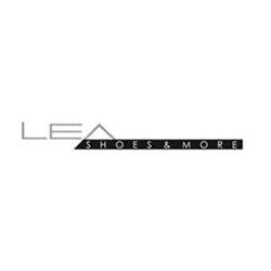 'lea Shoes & More' Prenrecaj
