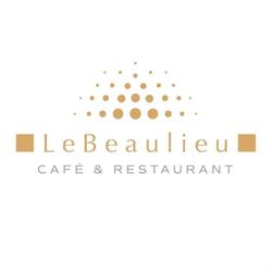 Café Restaurant Beaulieu, Muriel Chuard