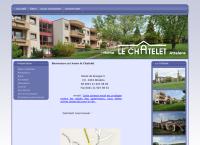 Fondation Le Châtelet