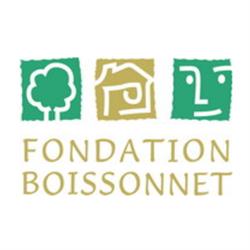 Fondation Louis Boissonnet