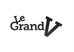 Centre D'animation de Grand-Vennes