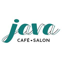 Café-salon Java