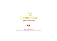 Leonessa AG