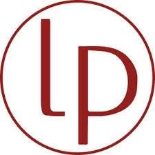 Restaurant le Poussin Champoussin