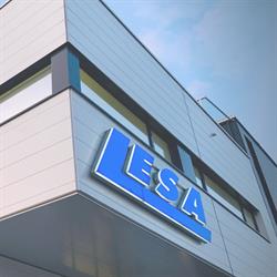 Lesa-Autotechnik GmbH