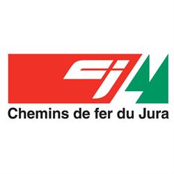 Chemins de fer du Jura
