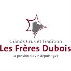 Les Frères Dubois SA