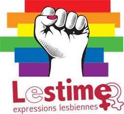 Association Lestime