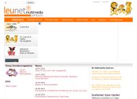 Leunet AG