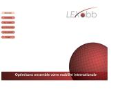 Lexabb S.à r.l.