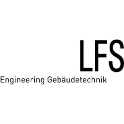 Leimgruber Fischer Schaub AG