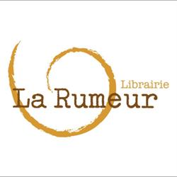 Librairie La Rumeur Sàrl