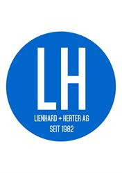 Lienhard & Herter AG