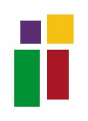 Liturgisches Institut der deutschsprachigen Schweiz