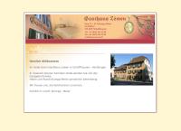 Löwen Herblingen GmbH