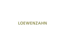 Löwenzahn GmbH