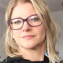 Logopädische Praxis Imhof Bernadette