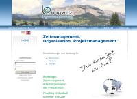 Longwitz Organisation & Consulting