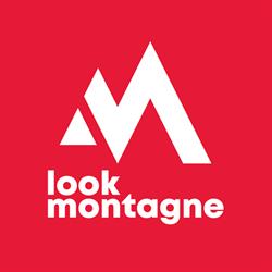 Le Look Montagne