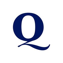 Le Quotidien Jurassien