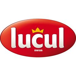 LUCUL Production et Distribution SA