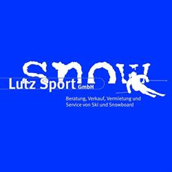 Lutz Sport GmbH