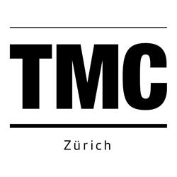 Pegasus International GmbH Co. Idm Tmc GmbH