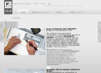 Archipro SA