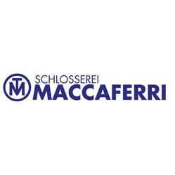 T. Maccaferri AG
