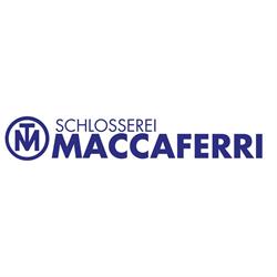 T. Maccaferri AG