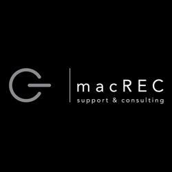 Macrec GmbH