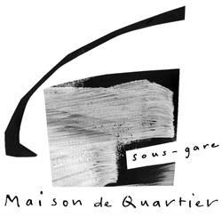 Maison de Quartier Sous-Gare