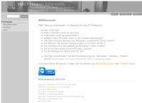 MAIT Mauron Informatik
