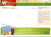 Reisebüro Malek Tours
