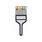 Ryffel Malergeschäft