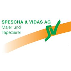 Spescha & Vidas AG