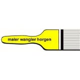 Maler Wangler Horgen GmbH