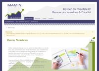 Mamin Fiduciaire