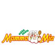 Mamma Mia AG